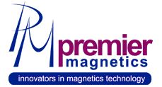 Premier Magnetics